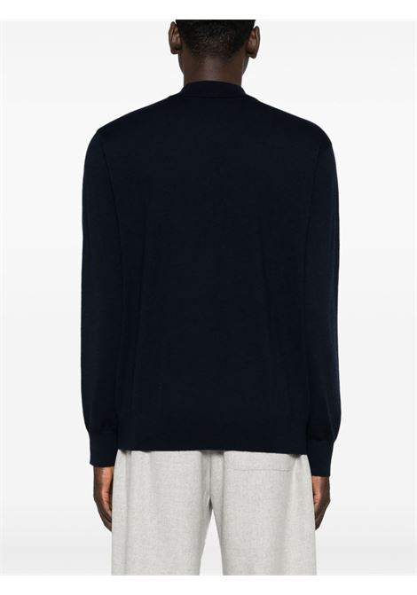 polo DRIES VAN NOTEN | Polo | MUANO9700509